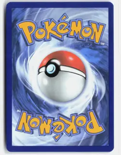 ETERNATUS 069/094 UNCOMMON PHANTASMAL FLAMES POKEMON REVERSE HOLO NM - Image 2