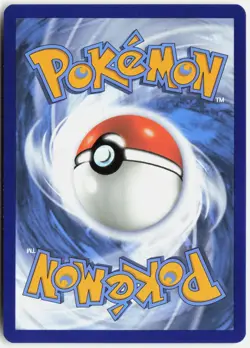 MAGIKARP 021/078 COMMON POKEMON GO POKEMON NM - Image 2