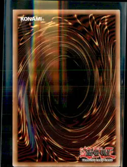 Yu-Gi-Oh Thousand Knives Legendary Decks II LDK2-ENY27 Non Holo - Image 2