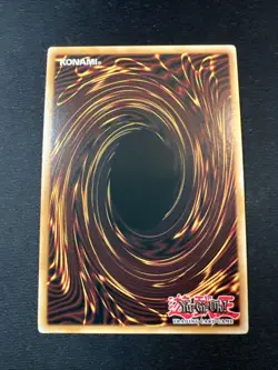 Yu-Gi-Oh! Elemental Hero Neos Knight (NM) 1st Edition EXVC-EN093 Ultra Rare - Image 2