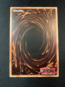 Yu-Gi-Oh! Man-Eater Bug (NM) LOB-109 2017 Reprint Super Rare Unlimited - Image 2
