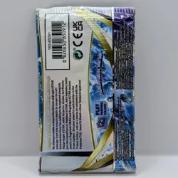 Silver Tempest Sealed Booster Pack Pokemon TCG Cards NEW - Image 2