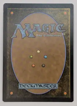 Ayli, Eternal Pilgrim FOIL Oath of the Gatewatch Magic the Gathering MTG Card NM - Image 2