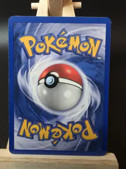 Porygon 48/82 Pokemon TCG Team Rocket Set (1999-2000) Uncommon NM - Image 2