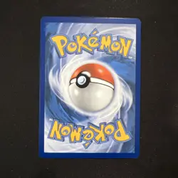 Waitress 215/217 Pokemon ME: Ascended Heroes Regular Common NM - Image 2