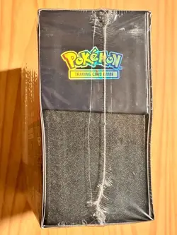 Pokemon Surging Sparks Costco 2-Pack - Elite Trainer Box (ETB) + Booster Bundle - Image 4