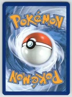 Poochyena 095/189 Astral Radiance Reverse Holo Pokemon NM - Image 2