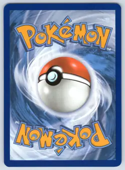 Porygon 142/182 Common Paradox Rift Pokemon NM - Image 2