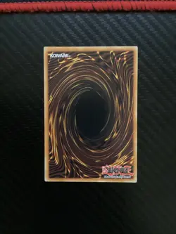 Ash Blossom & Joyous Spring (UR)-Ultra Rare - 1st Edition - RA01-EN008 - 25th... - Image 2