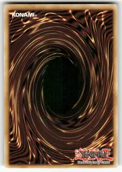 Mirror Force SDMA-EN030 1st Edition Structure Deck: Marik NM Yu-Gi-Oh - Image 2