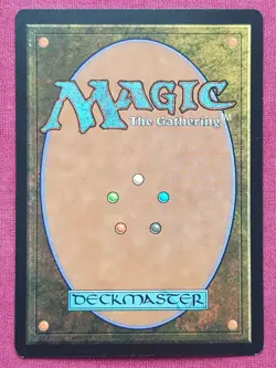 Magic The Gathering LEGIONS IMPERIAL HELLKITE red card MTG - Image 2