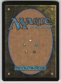 Feral Deathgorger (Showcase) Foil C Tarkir: Dragonstorm 298 NM - Image 2