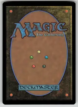 Scourge of the Throne Commander: The Lord of the Rings 225 MTG NM - Image 2