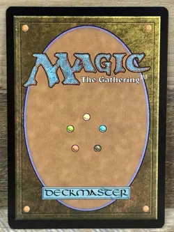 Ozolith, the Shattered Spire Promo Pack: March of the Machine Regular - Image 2