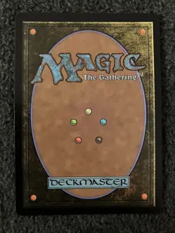 Magic The Gathering MTG - Zack Fair (Extended Art) Foil - Final Fantasy - Image 2