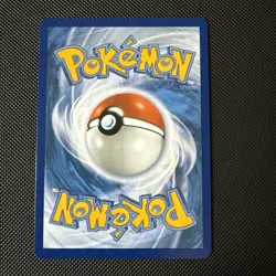 Pokemon TCG Togekiss 235/217 Ascended Heroes- Illustration Rare- Pack Fresh - Image 2