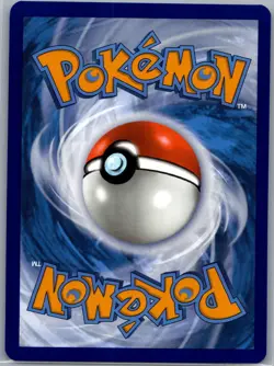 Jolteon - (Cosmos Holo) SVP 169 SV: Scarlet & Violet Promo - Pokemon Card - NM - Image 2