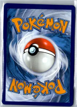 Giratina V SWSH259 Holo Promo Sword & Shield Promo Pokemon Near Mint - Image 2