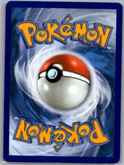 Jolteon 169 SV: Scarlet & Violet Promo Cards - Pokemon Card - NM - Image 2