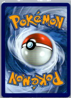 Gourgeist ex - 102/086 ME04: Chaos Rising - Pokemon Card - NM - Image 2
