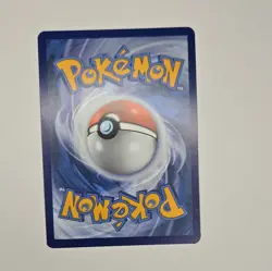 The Pokemon Company Sylveon ex 041/131 Prismatic Evolutions DR Holo EN 270HP - Image 3