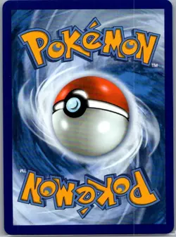 Roxie's Performance - 112/086 ME04: Chaos Rising - Pokemon Card - NM - Image 2