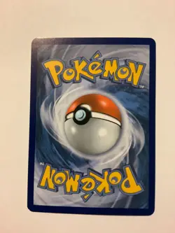 2015 Pokemon XY Black Star Promo XY59 Salamence M/NM - Image 5
