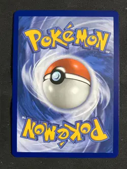 Pokemon Energy Retrieval Trainer-Item Full Art Holo CRI EN 108/086 - Image 2