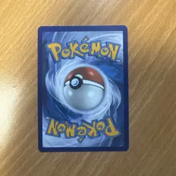 Froakie 088/086 Pokemon TCG Chaos Rising Illustration Rare Holo NM - Image 2
