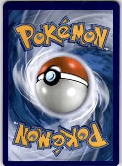 Pokemon TCG Froslass 38/236 Sm Unified Minds Holo Rare Lightly Played - Image 2