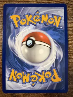Powerglass - Uncommon Prize Pack Series Cards 063/064 NM - Image 2