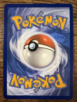 Gravity Mountain Uncommon Prize Pack Series Cards 177/191 NM - Image 2