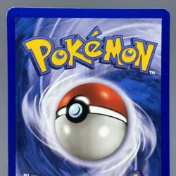 Delcatty 5/109 EX Ruby & Sapphire Holo Rare Pokemon Card TCG 2003 Cute Cat - Image 5