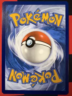 Area Zero Underdepths Uncommon Prize Pack Series Cards 131/142 NM - Image 2