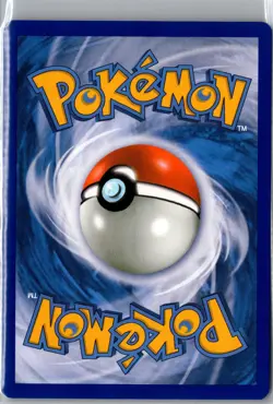 Probopass 82/124 Rare Dragons Exalted Pokemon Reverse Holo Near Mint - Image 2