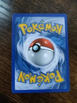 Team Plasma's Vanilluxe 29/116 Plasma Freeze Reverse Holo Pokemon NM - Image 2