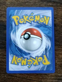 Galvantula 51/135 Plasma Storm Pokemon Reverse Holo NM-MINT - Image 2
