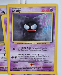 Vintage Pokemon Card Game Zap! Theme Deck Box 1999 Complete Pre-owned 742818060189 - Image 5