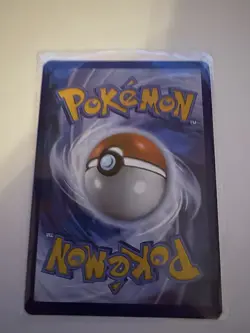 The Pokemon Company Pokemon TCG Team Rocket's Ariana 237/182 Sv10 SIR Holo Eng - Image 2
