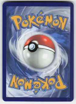 Ho-Oh V 140/195 Holo V Rare Silver Tempest Pokemon Holo Near Mint - Image 2