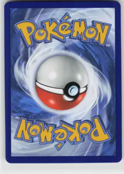 Radiant Venusaur Holo Radiant Rare Pokemon GO 004/078 NM - Image 2