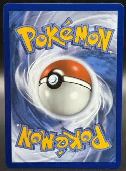 Pokemon TCG - Radiant Greninja 046/189 Swsh10: Astral Radiance Holo - Image 2