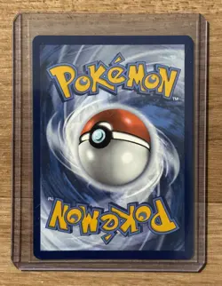 Pokemon TCG Friends in Paldea Ultra Rare Card 137/131 Prismatic Evolutions NM - Image 2