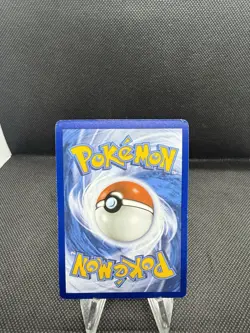 Charizard GX - Burning Shadows 150/147 - Rainbow Rare Vintage Pokemon Card - Image 3