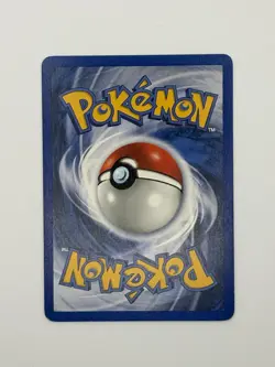 Pokemon TCG Giovanni's Nidorina Card 44/132 Gym Challenge - Image 4