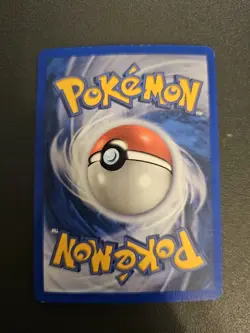 Omanyte 57/110 Legendary Collection 2002 Reverse Holo Pokemon Card TCG - Image 4