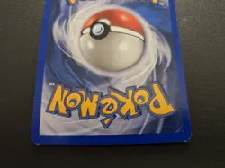 Omanyte 57/110 Legendary Collection 2002 Reverse Holo Pokemon Card TCG - Image 5