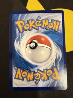 Pokemon Card Charizard ex 006/151 Collect 151 Chinese Near Mint - Image 3