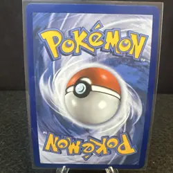 Garbodor V 100/203 SWSH07: Evolving Skies Ultra Rare Pokemon TCG Card NM - Image 2
