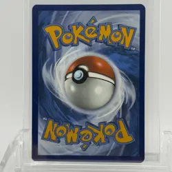 Pokemon TCG Paradox Rift Sandy Shocks ex #250/182 SIR MP - Image 2